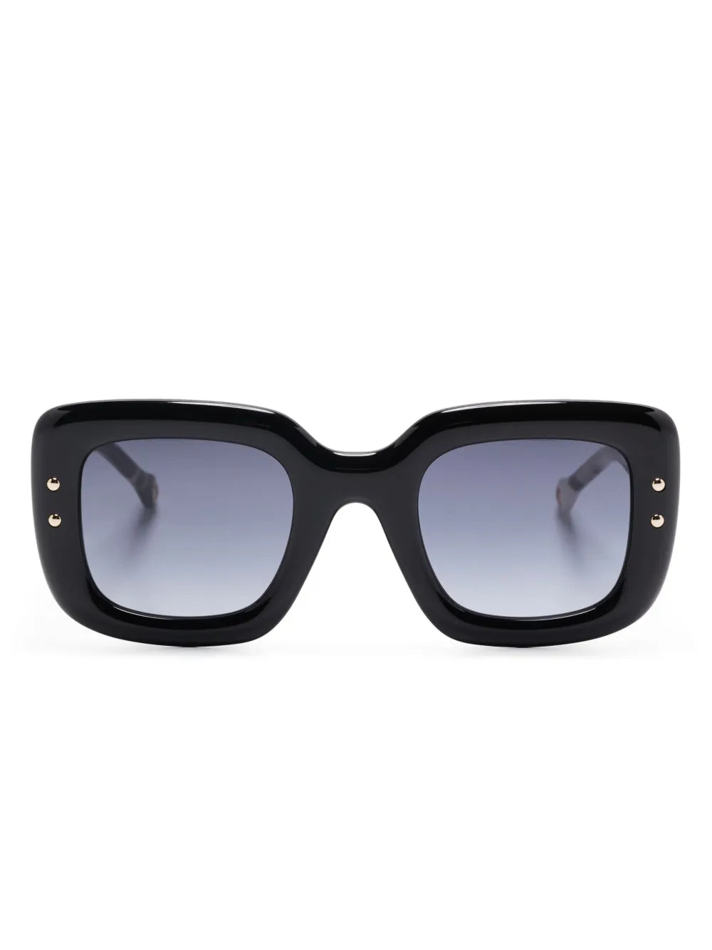 Carolina Herrera Her sunglasses