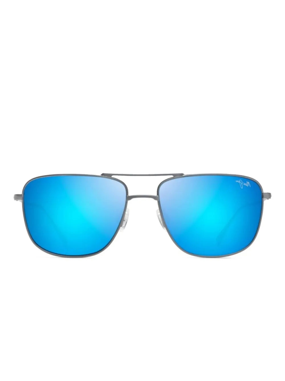Maui Jim Mikioi sunglasses