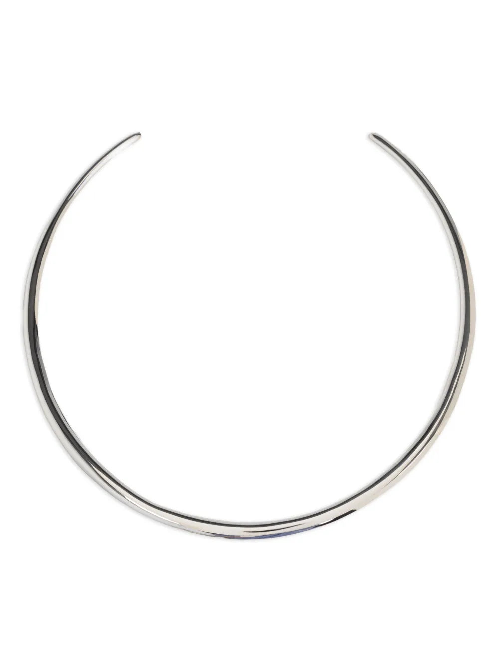 LIE STUDIO The Elisa necklace