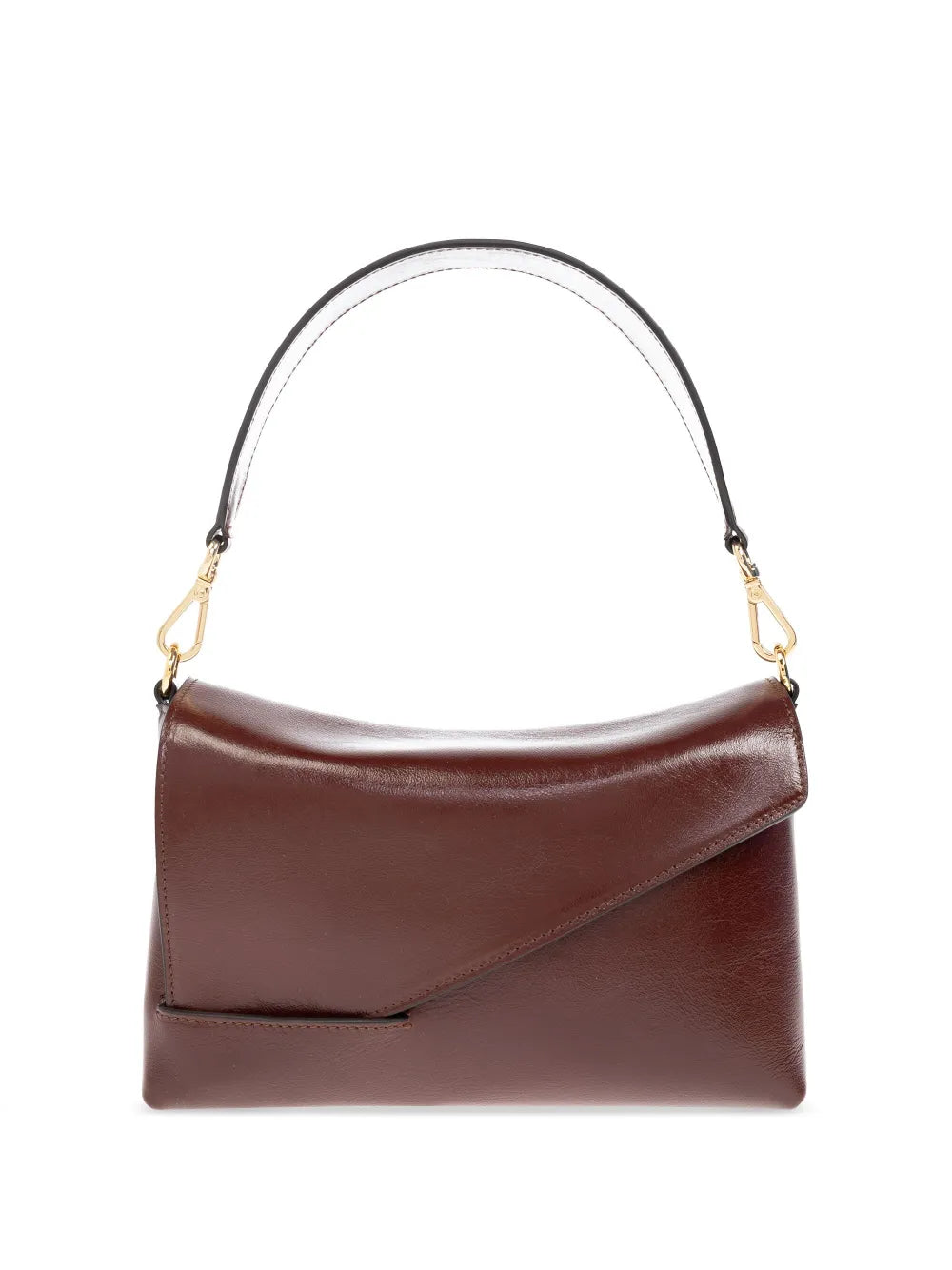 Wandler Oscar shoulder bag