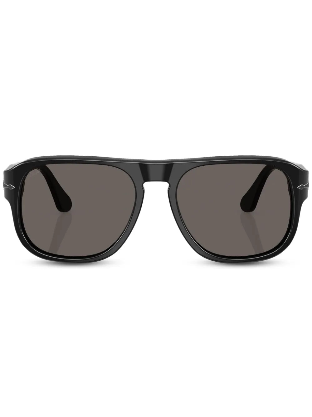 Persol pilot frame sunglasses
