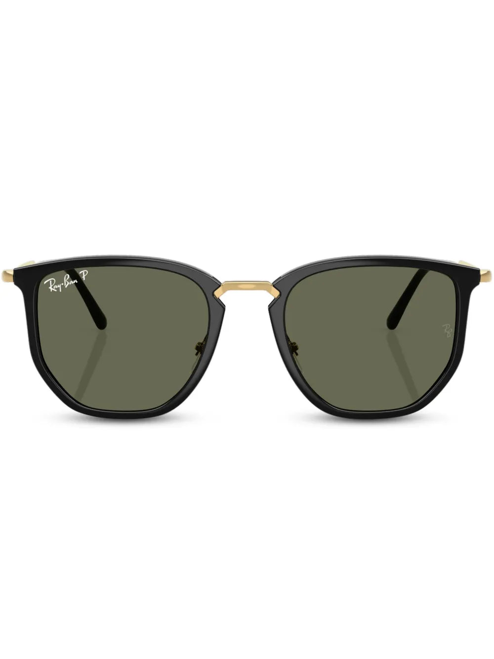Ray-Ban RB4451 sunglasses