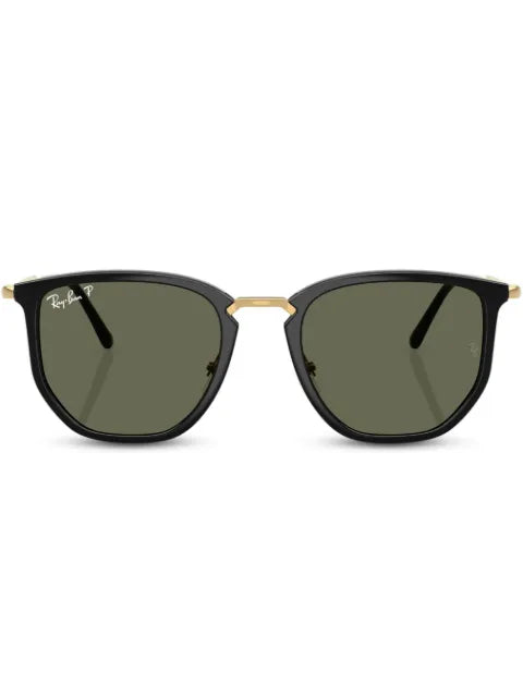 Ray-Ban RB4451 sunglasses