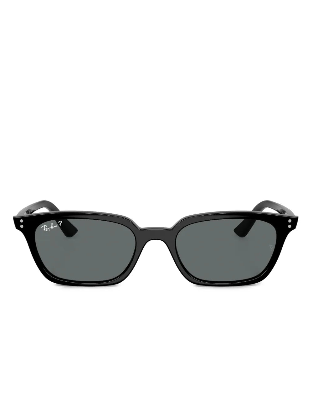 Ray-Ban Zaya Bio Based sunglasses