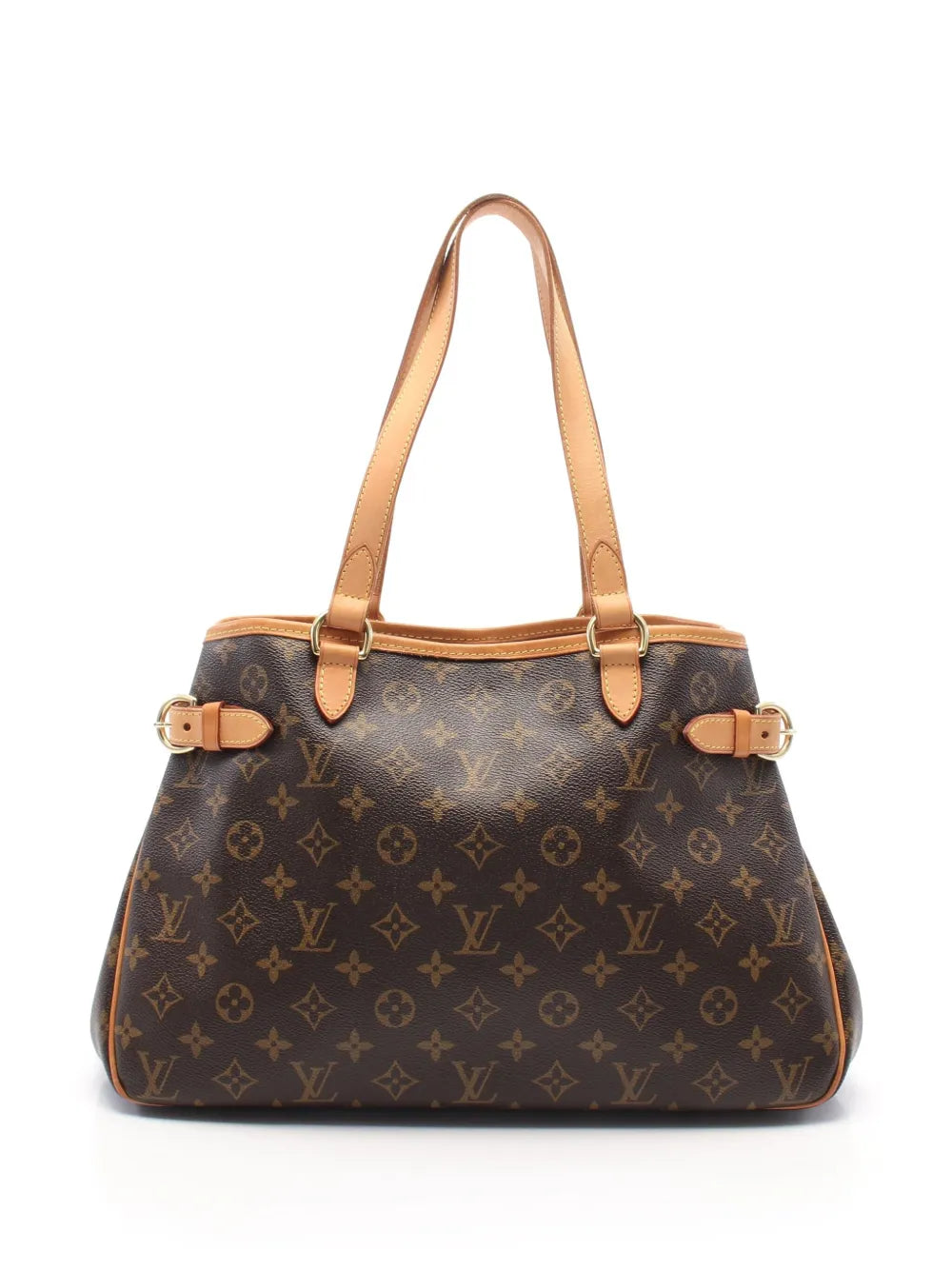 Louis Vuitton 2006 Batignolles handbag