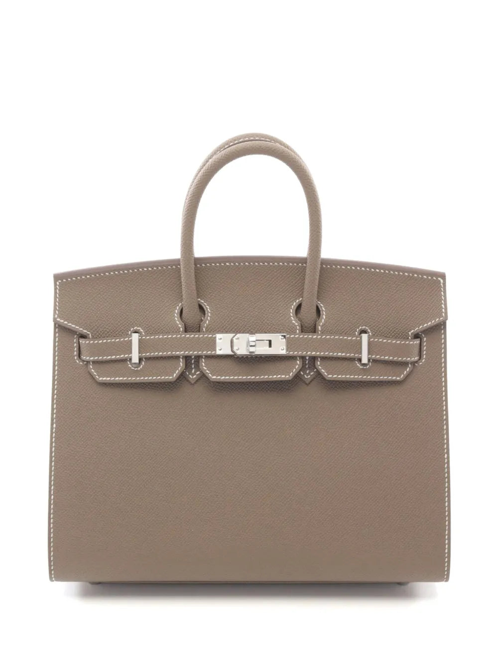 Hermès 2024 Birkin 25 handbag