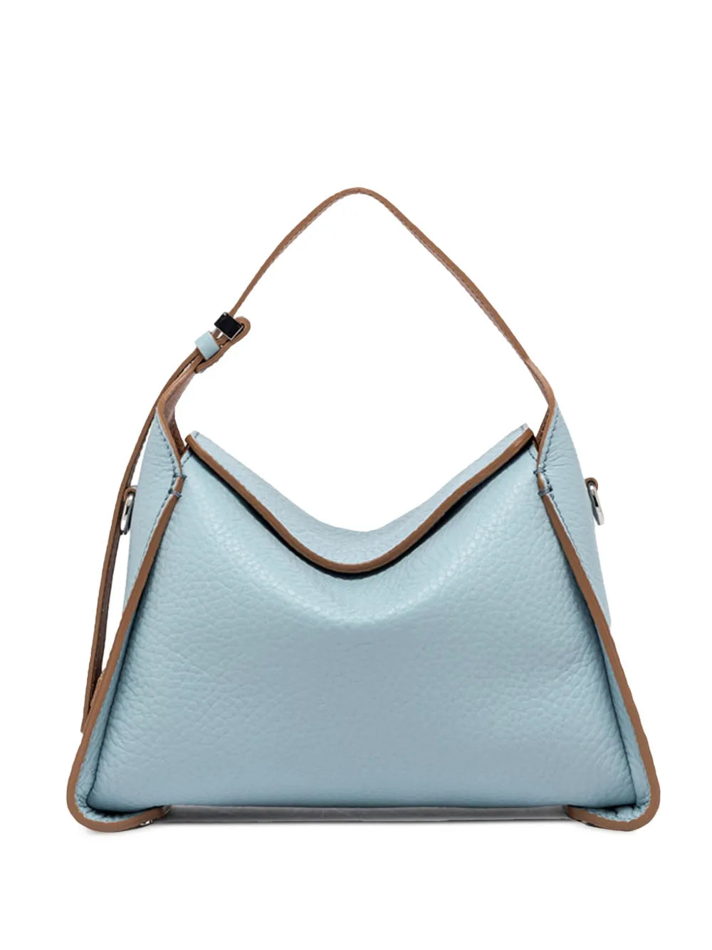 GIANNI CHIARINI Penelope shoulder bag