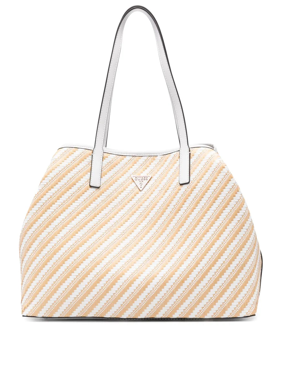 GUESS USA Vikky shoulder bag