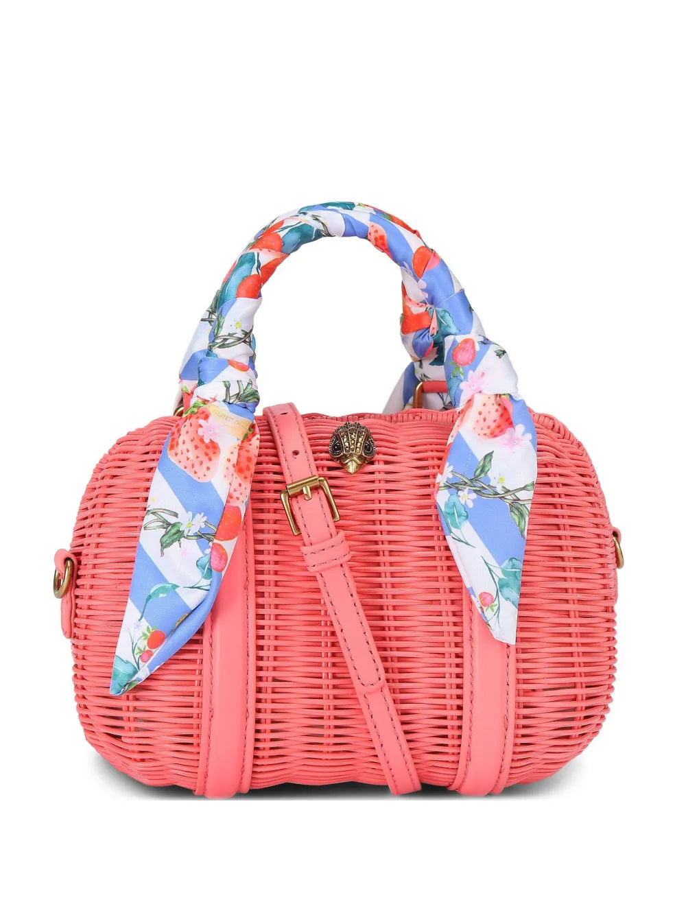 Kurt Geiger London Kensington tote bag