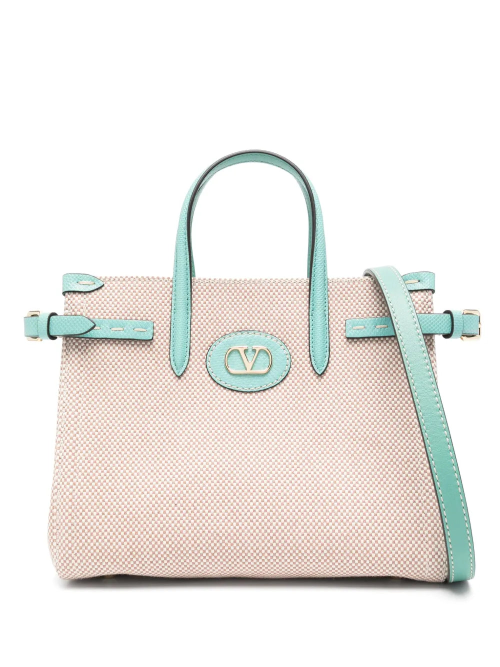 Valentino Garavani small Antibes handbag