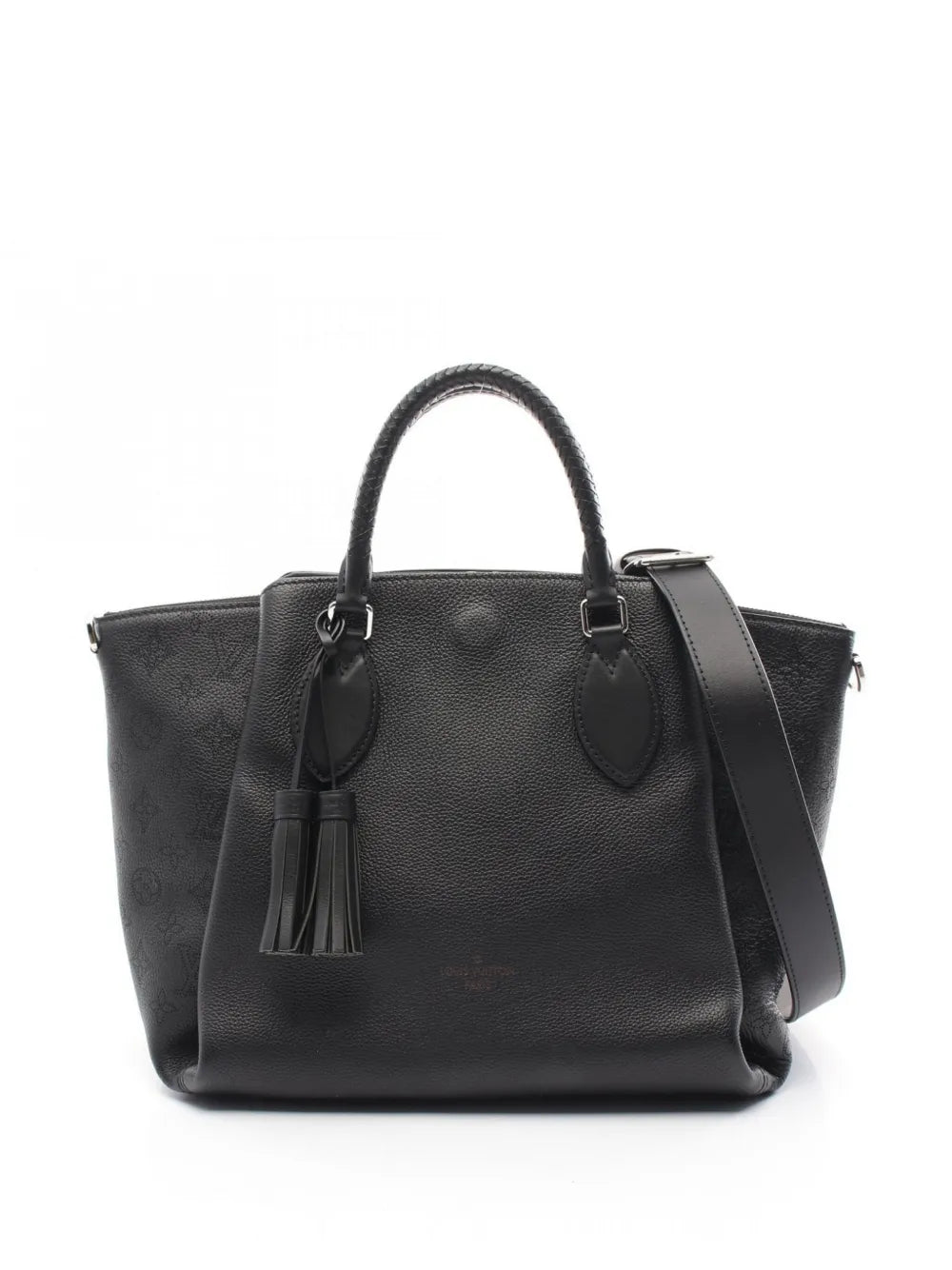 Louis Vuitton 2019 Omea Haumea handbag