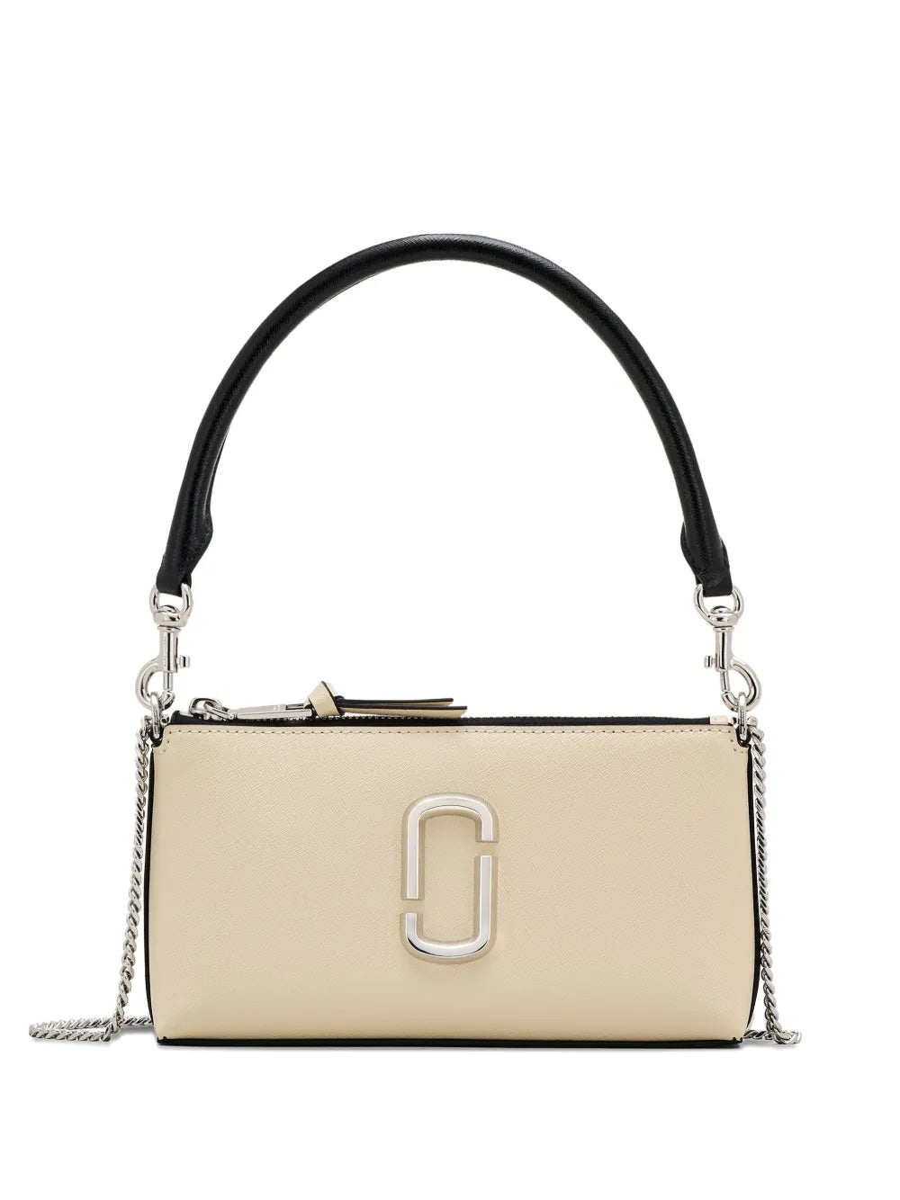 Marc Jacobs The Utility Snapshot cross body bag