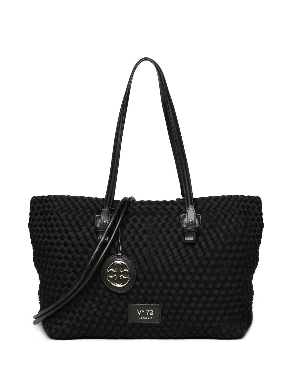 V°73 Kornelia tote bag