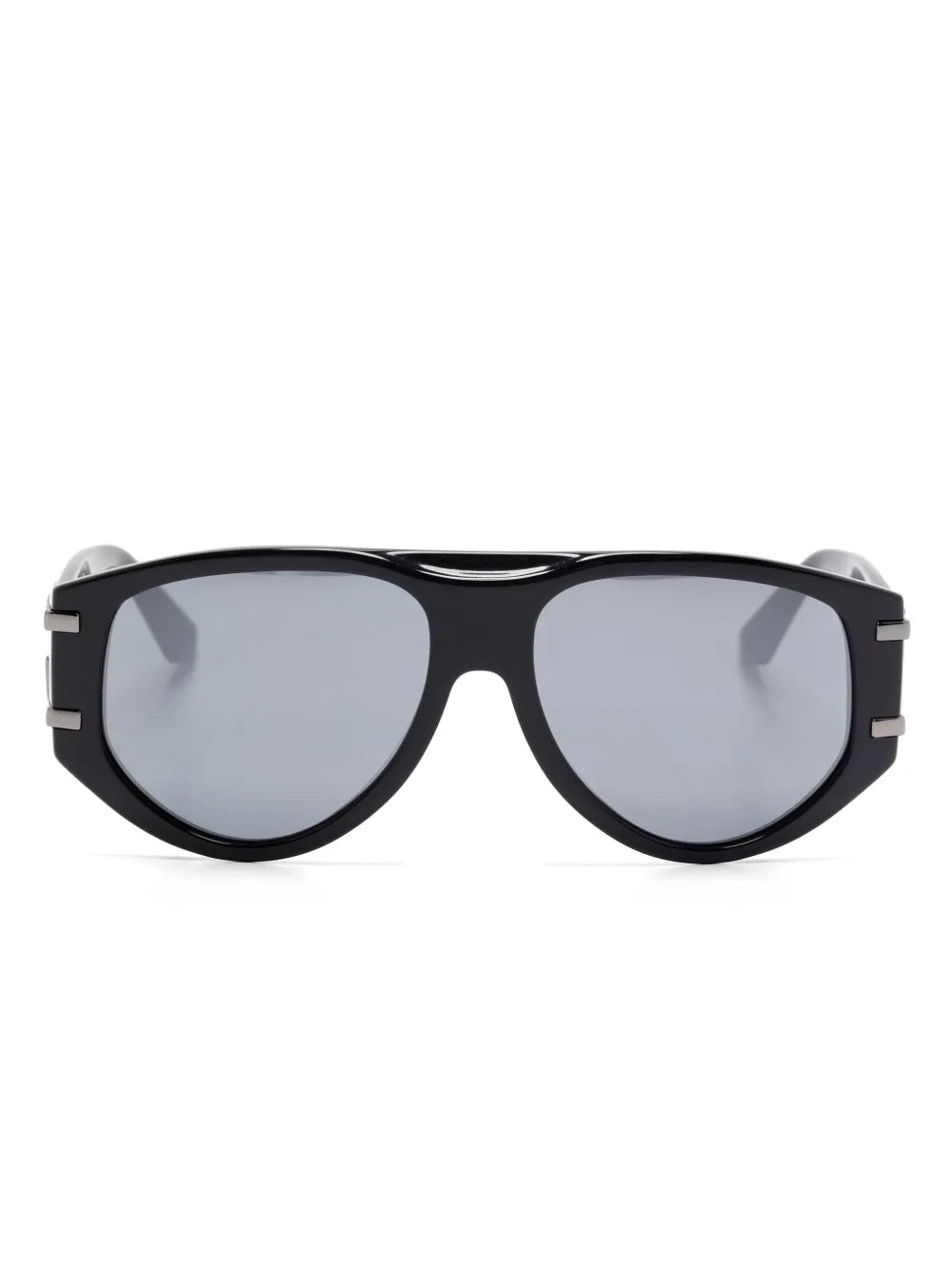 Dolce & Gabbana Eyewear 4499 sunglasses