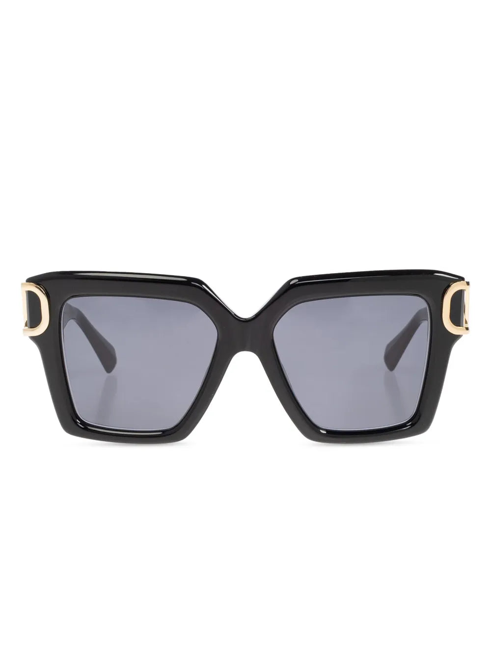 VALENTINO GARAVANI EYEWEAR V Uno sunglasses