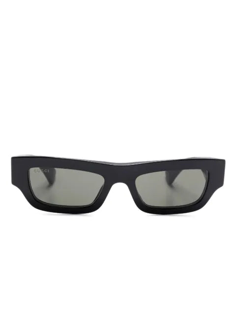 Gucci Eyewear GG1839S sunglasses