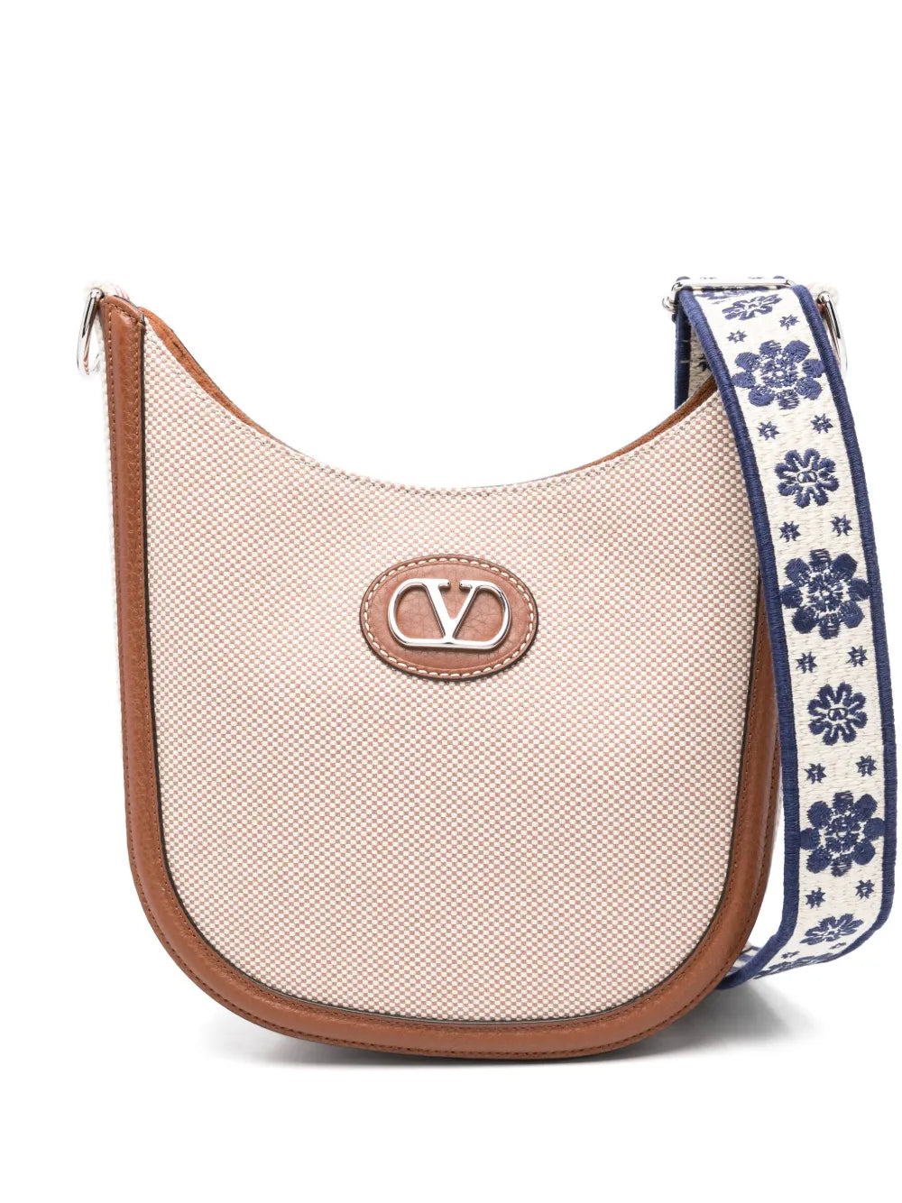 Valentino Garavani medium Antibes shoulder bag