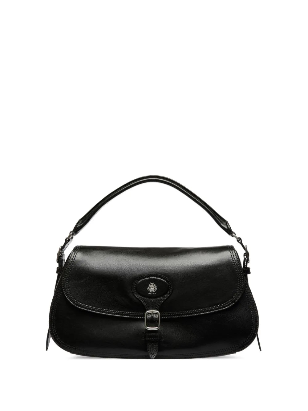 Bally Beckett shoulder bag