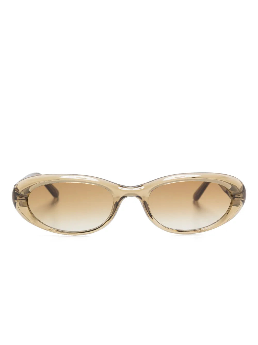 Chimi X16 sunglasses