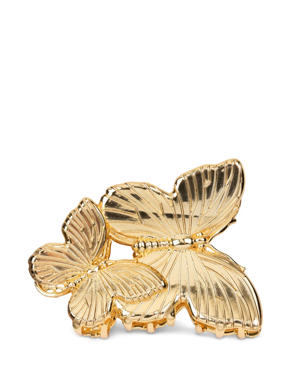 Jennifer Behr Papillion claw clip