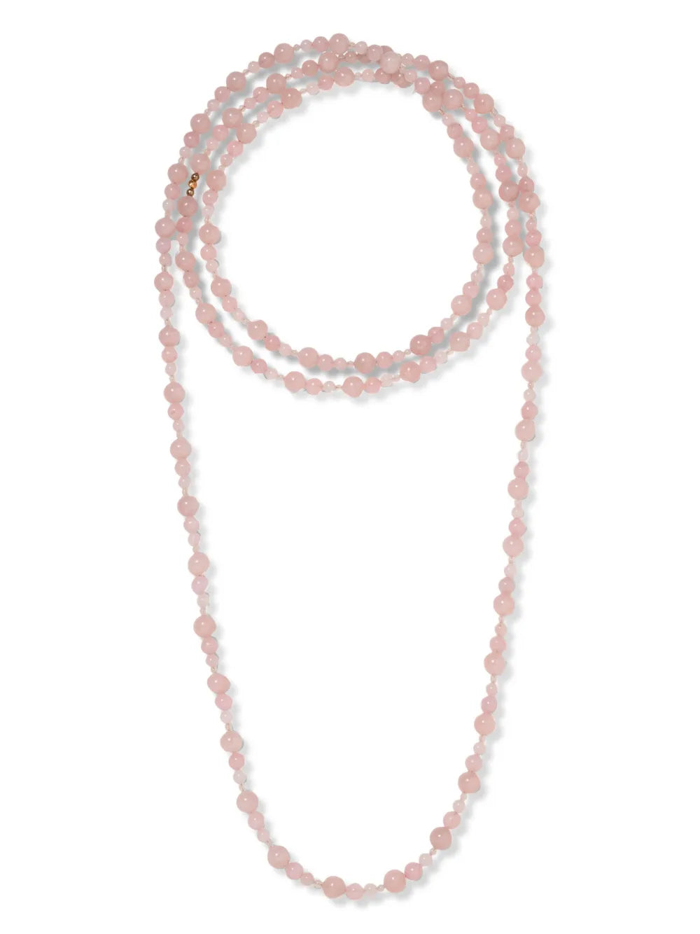 Jennifer Behr Veda necklace