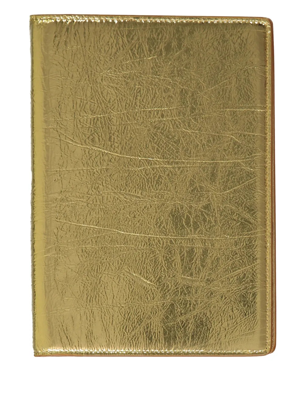 FENDI logo detail iPad mini case