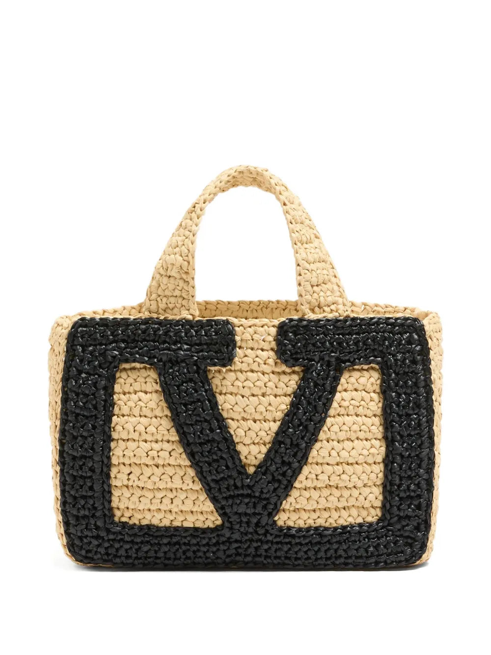 Valentino Garavani Viva tote bag
