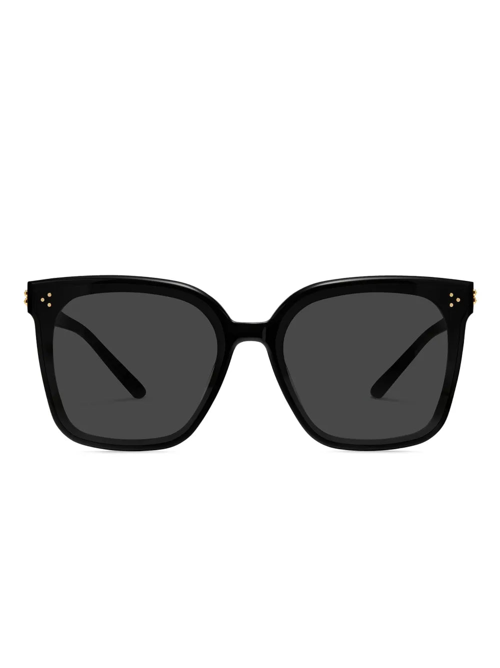 Gentle Monster New Her sunglasses