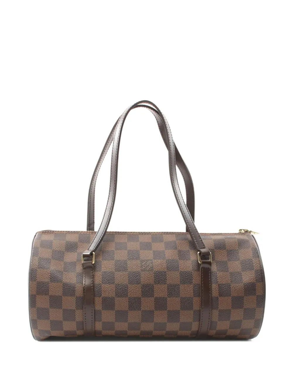 Louis Vuitton 2006 Papillon