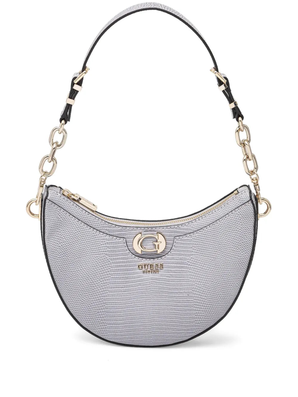GUESS USA Orlina shoulder bag
