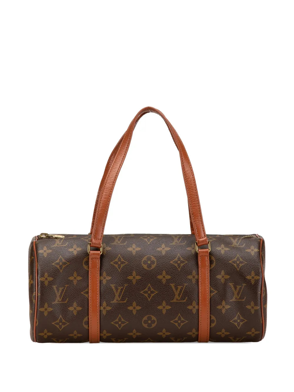 Louis Vuitton 1991 Monogram Papillon 30 handbag