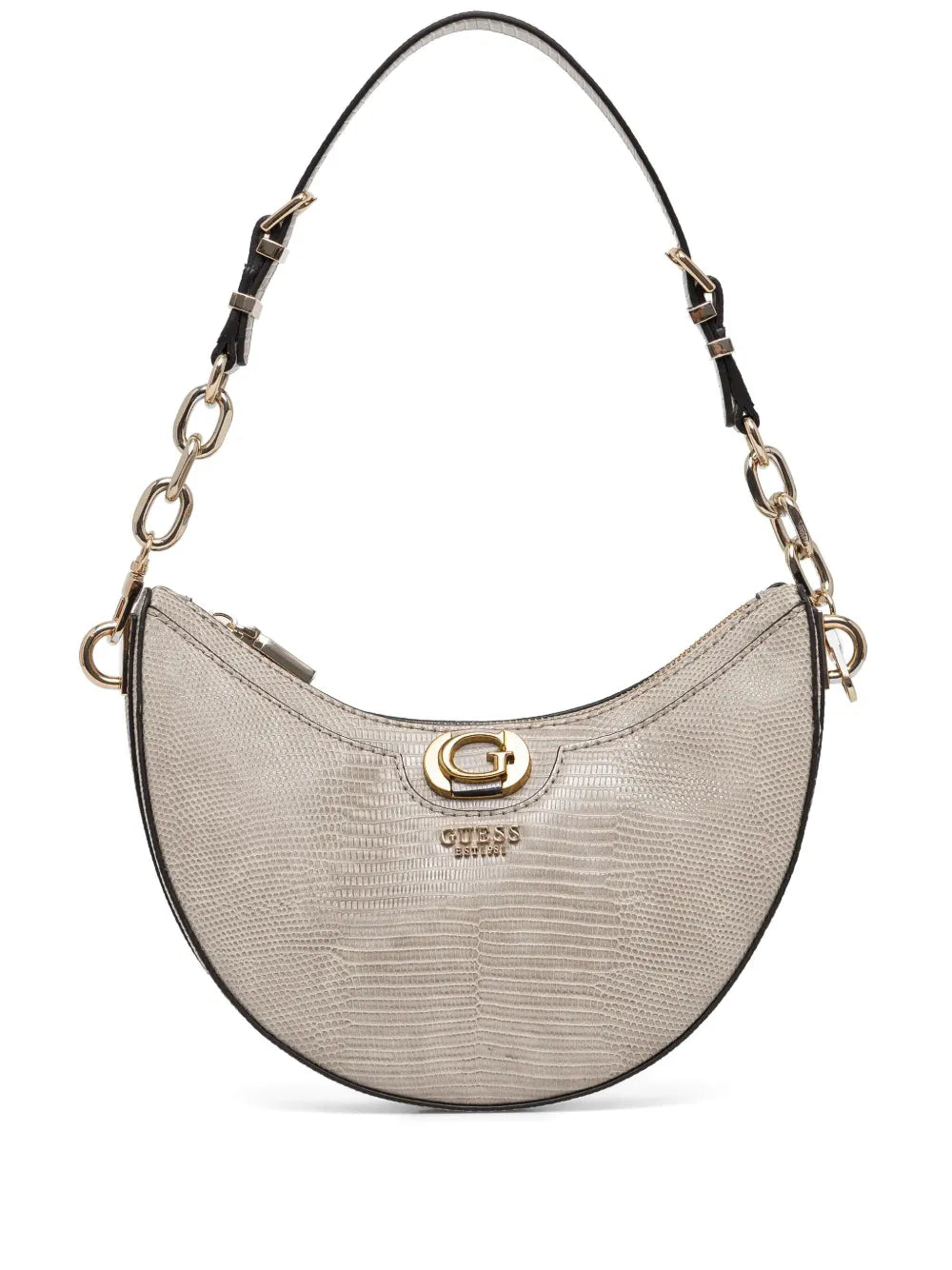 GUESS USA Orlina shoulder bag