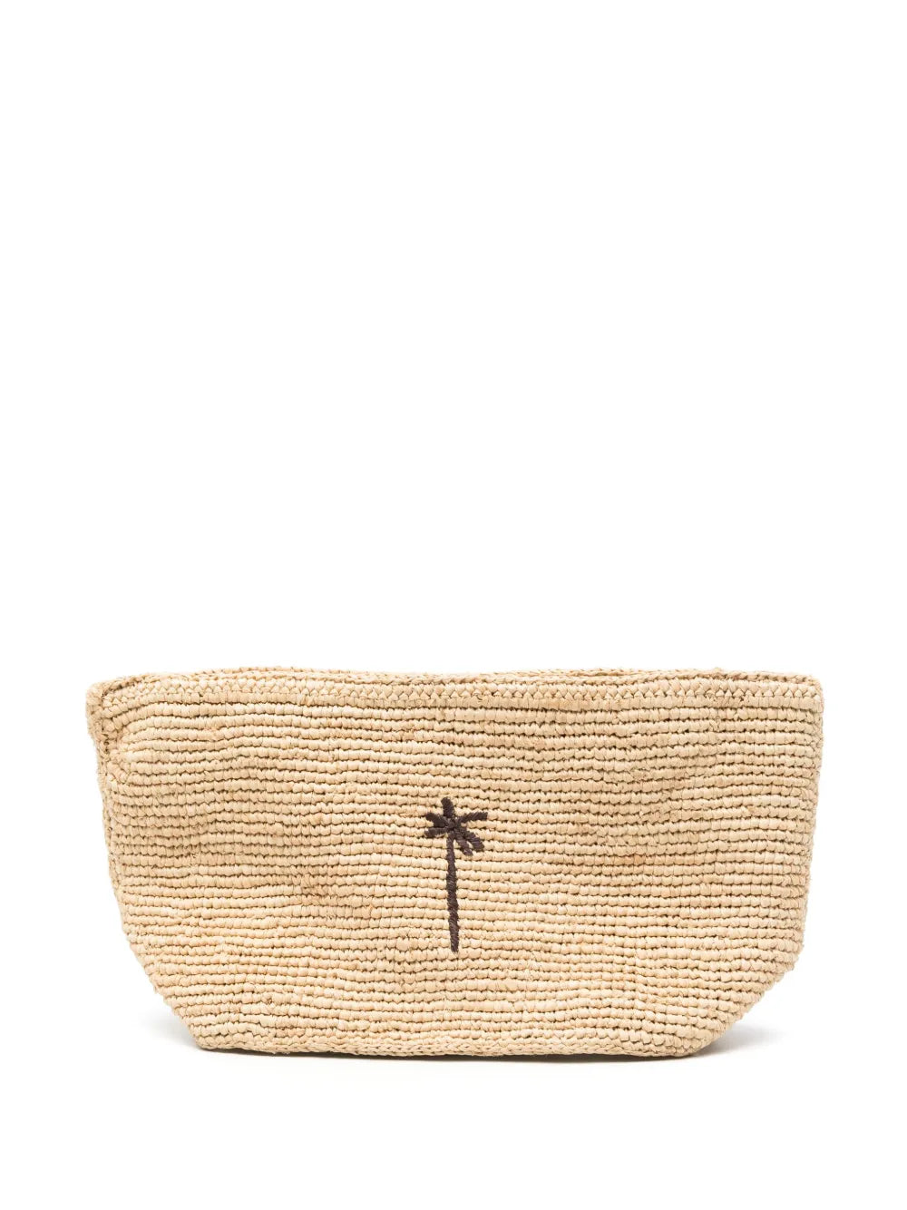 Manebi Tender 2 Tote clutch bag