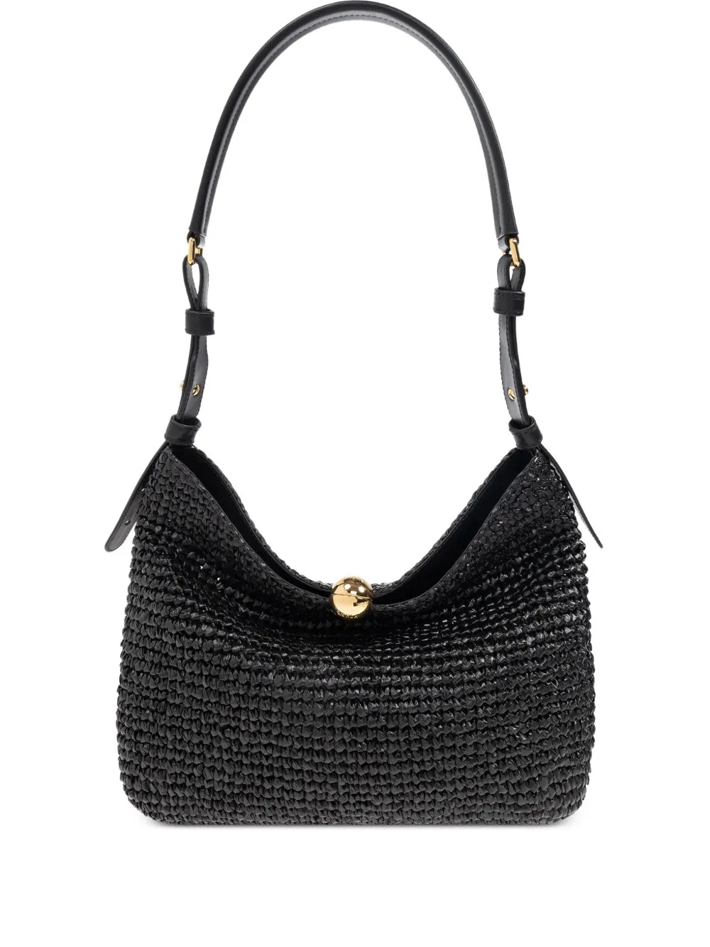 Furla Sfera shoulder bag