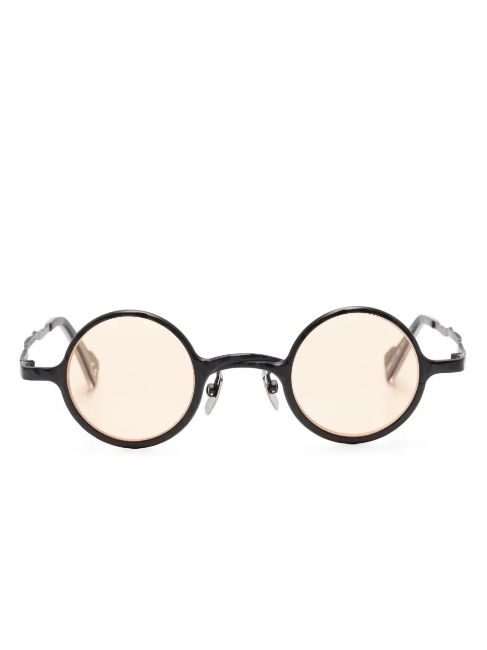 Kuboraum Maske Z17 sunglasses