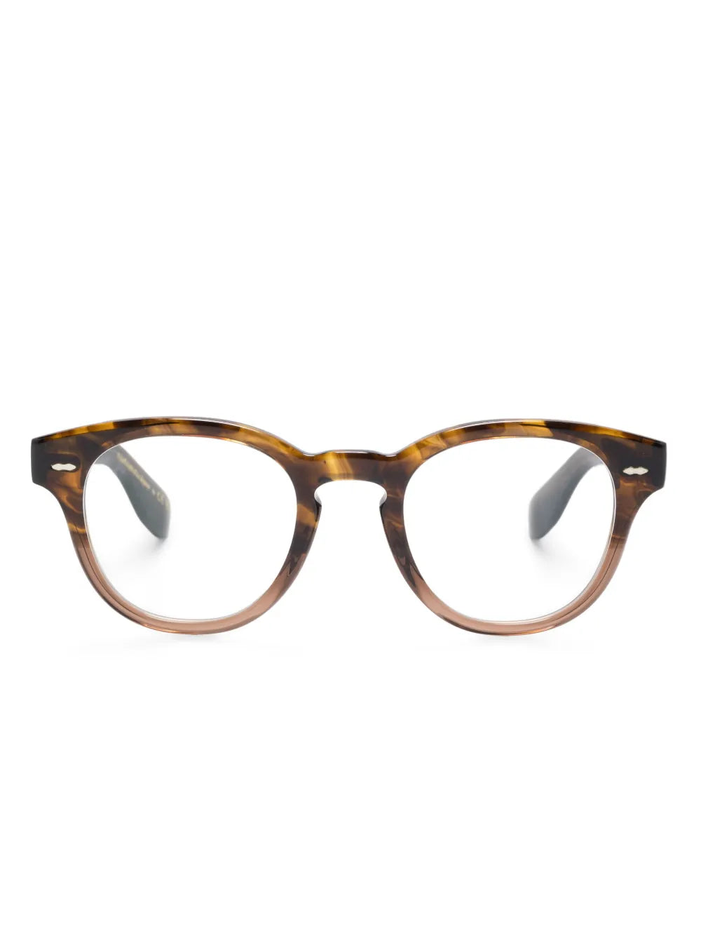 Oliver Peoples Cary Grant glasses