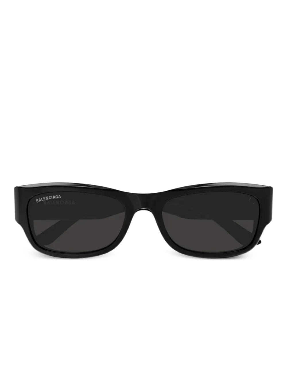 Balenciaga Eyewear square frame sunglasses