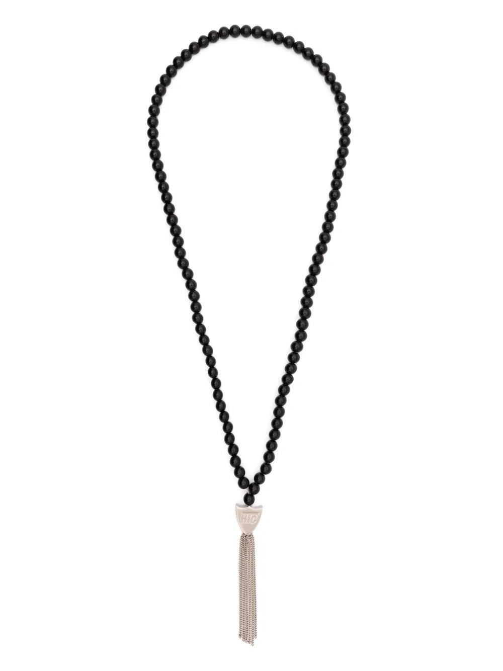 Htc Los Angeles Mistery Shield necklace