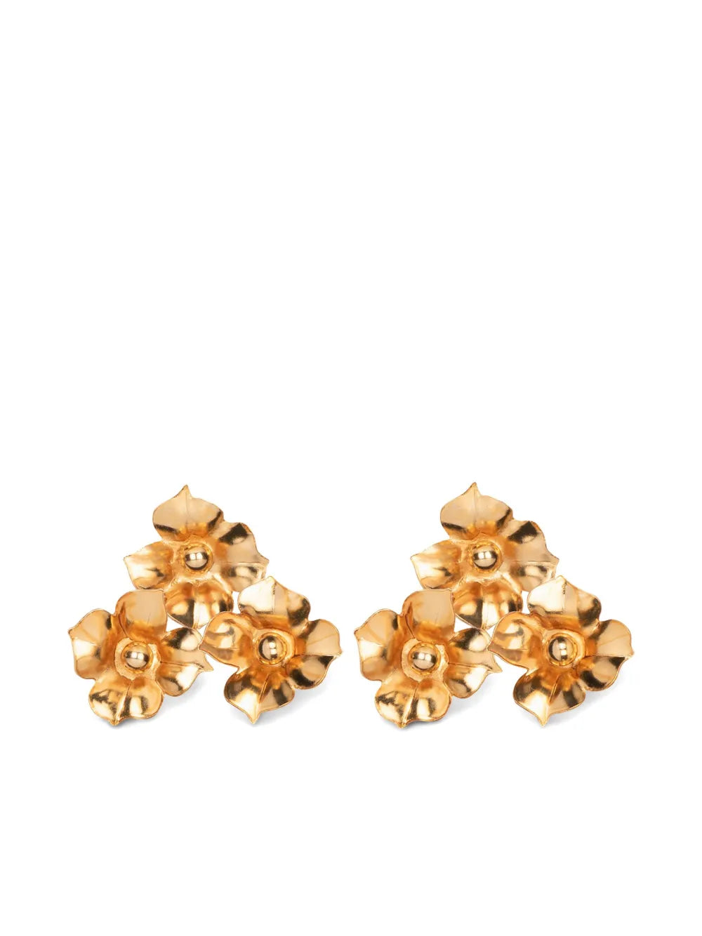 Jennifer Behr Macie earrings
