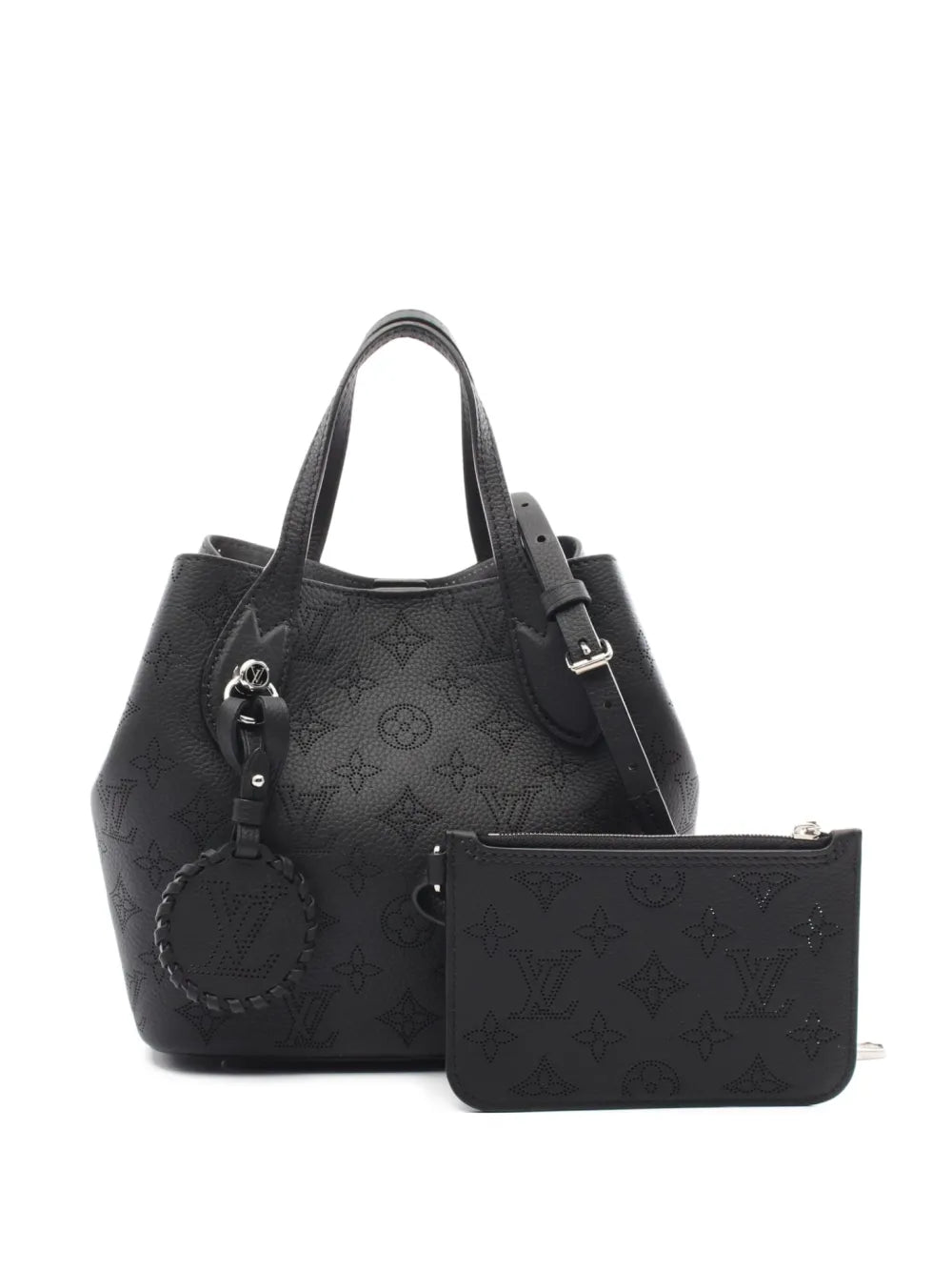 Louis Vuitton 2021 Blossom PM handbag