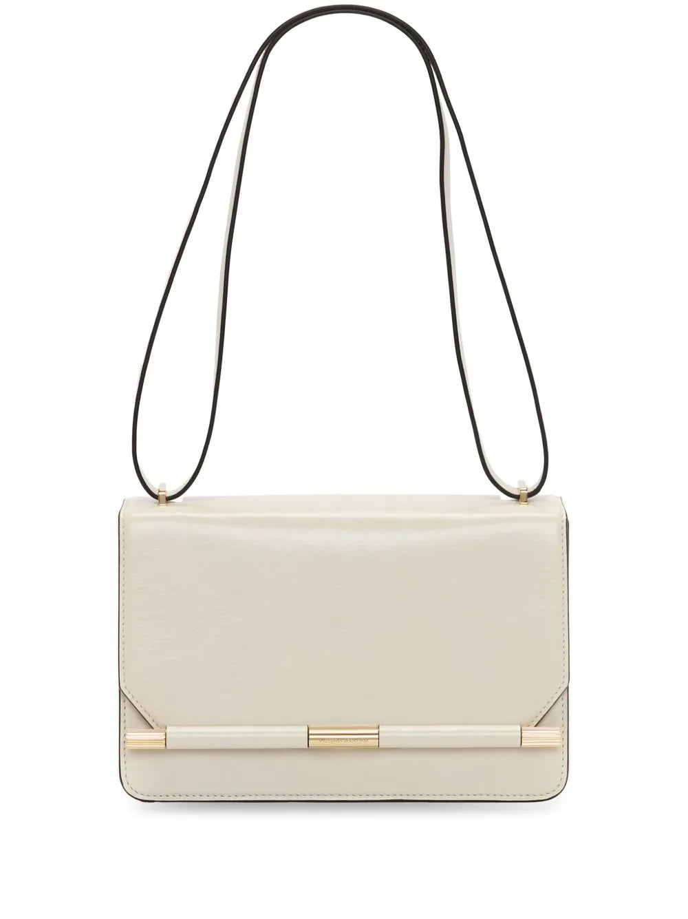 Victoria Beckham 202 shoulder bag