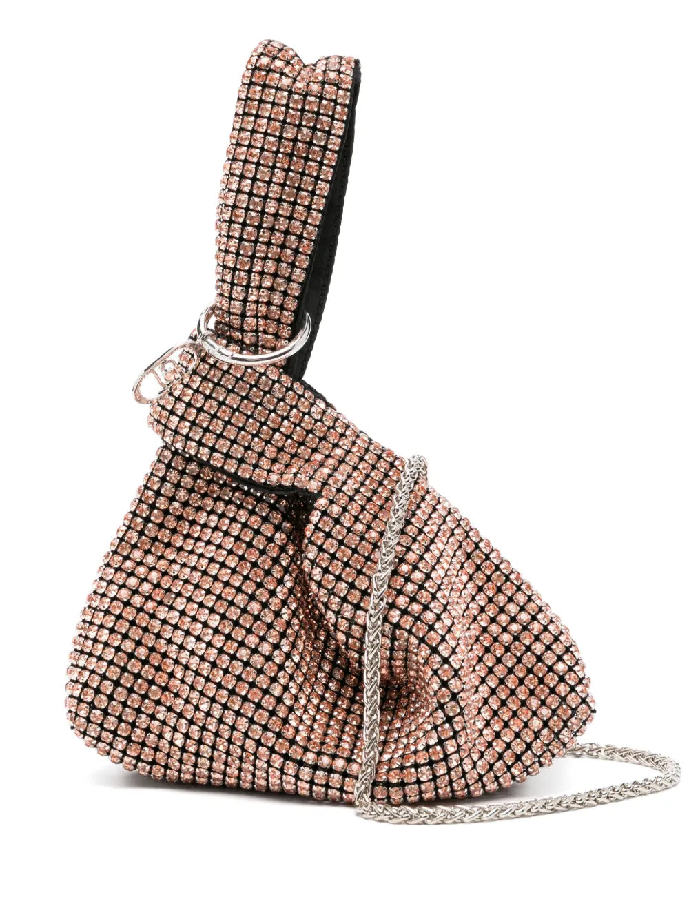 LIU JO Sera tote bag