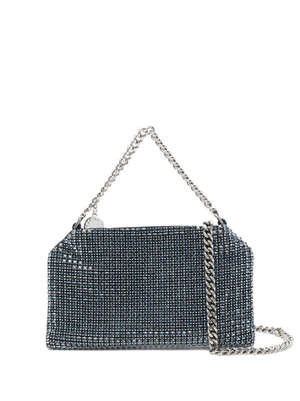 Stella McCartney Falabella tote bag