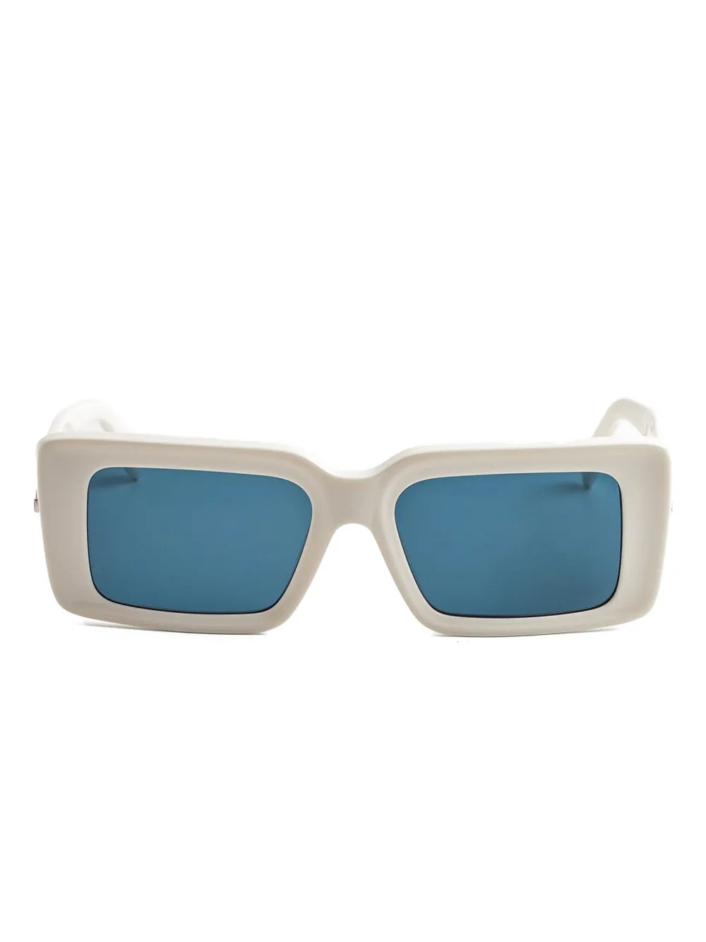 Karl Lagerfeld Karl Signature sunglasses