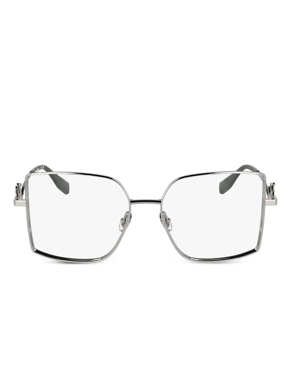 Karl Lagerfeld Karl Signature glasses