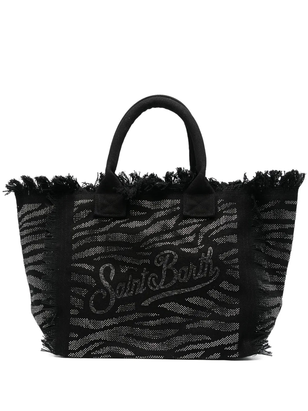 MC2 Saint Barth Vanity tote bag