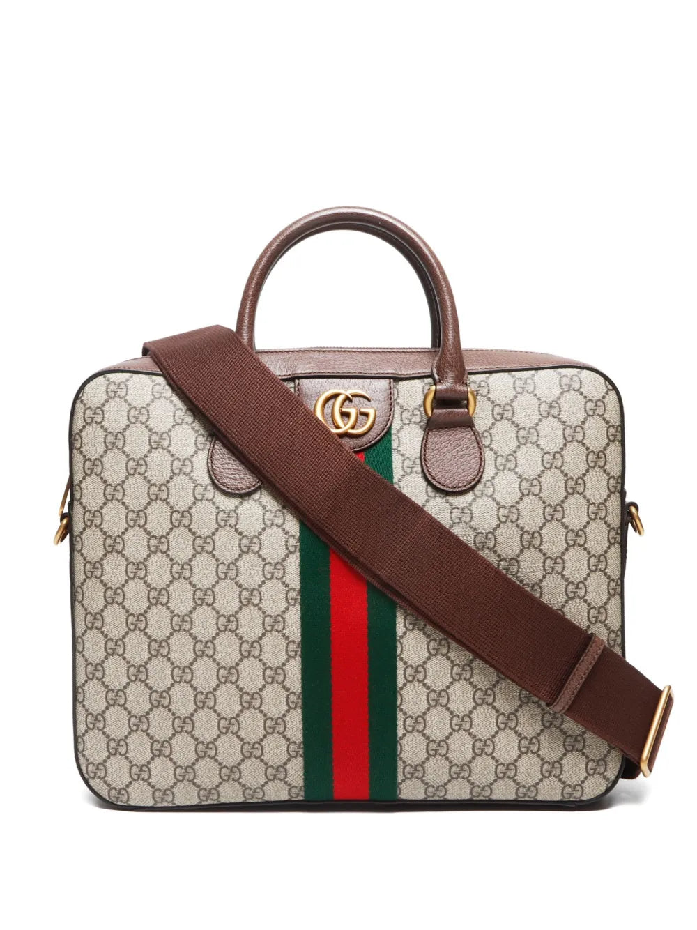 Gucci 2015 2023 Ophedia GG handbag