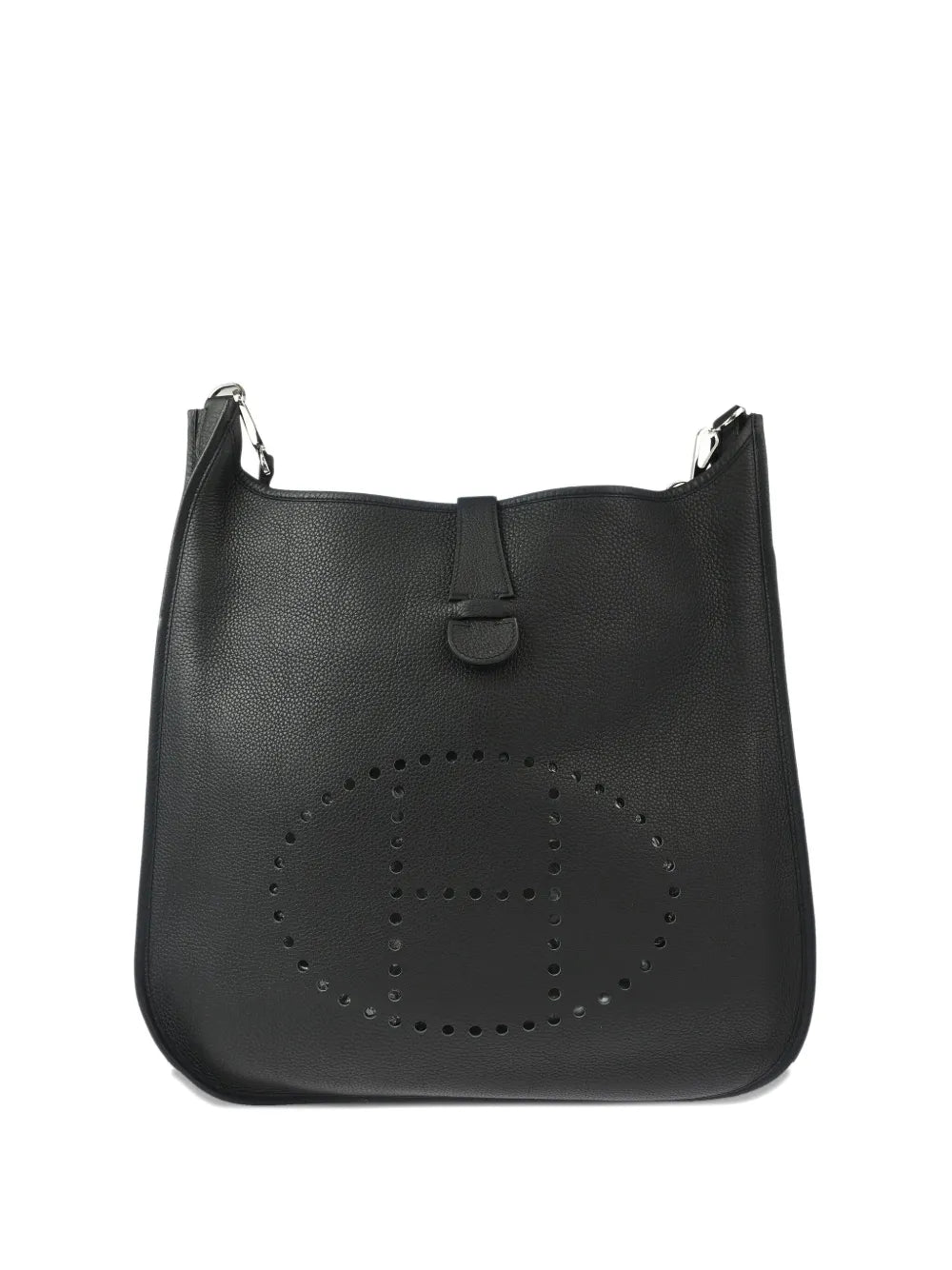 Hermès 2005 Evelyne 2 41 shoulder bag