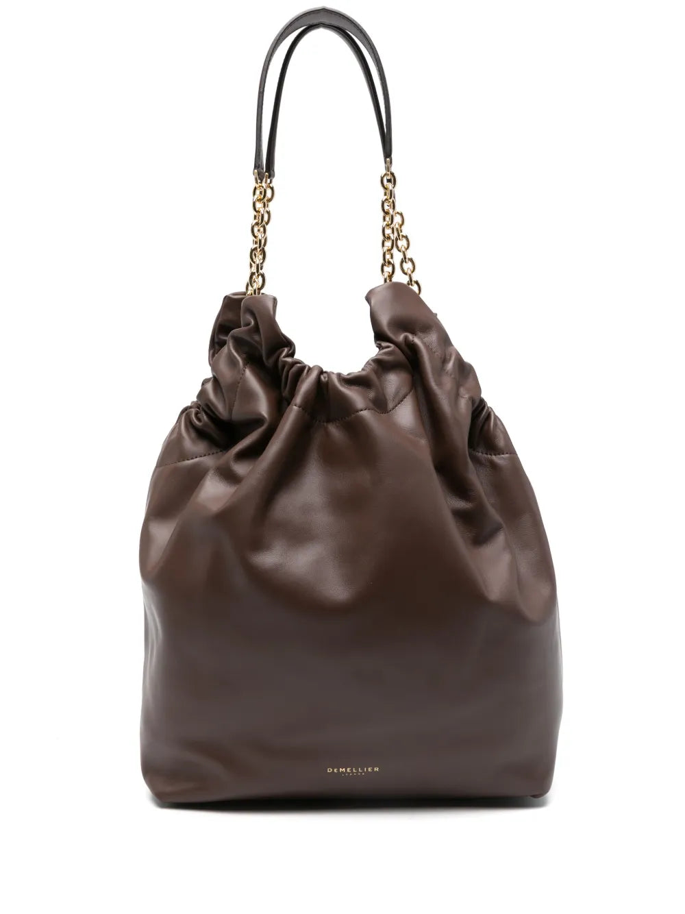 DeMellier The Miami tote bag