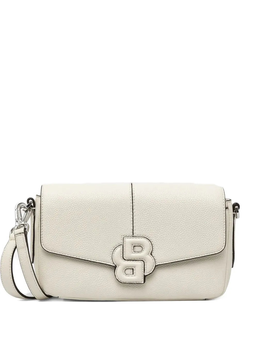 BOSS Anett shoulder bag